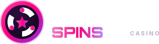Oh My Spins Casino